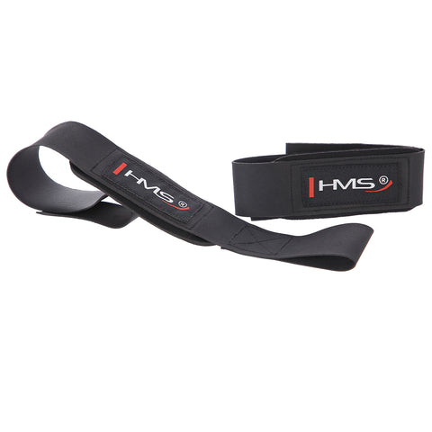 CHINGI PENTRU RIDICAREA GREUTATILOR HMS F4433