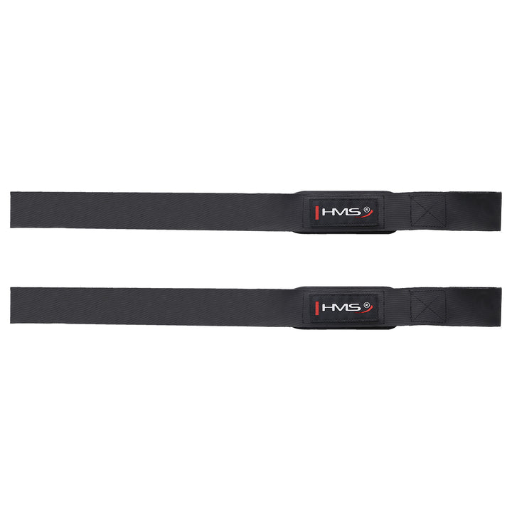 CHINGI PENTRU RIDICAREA GREUTATILOR HMS F4433