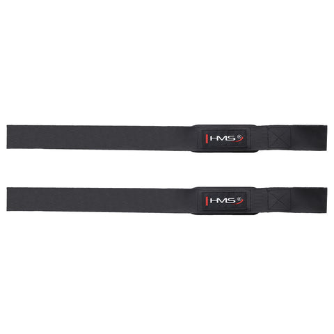 CHINGI PENTRU RIDICAREA GREUTATILOR HMS F4433