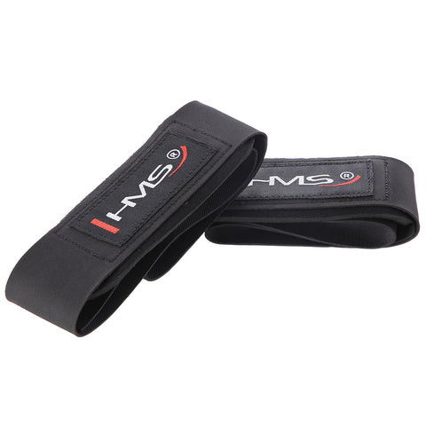 CHINGI PENTRU RIDICAREA GREUTATILOR HMS F4433