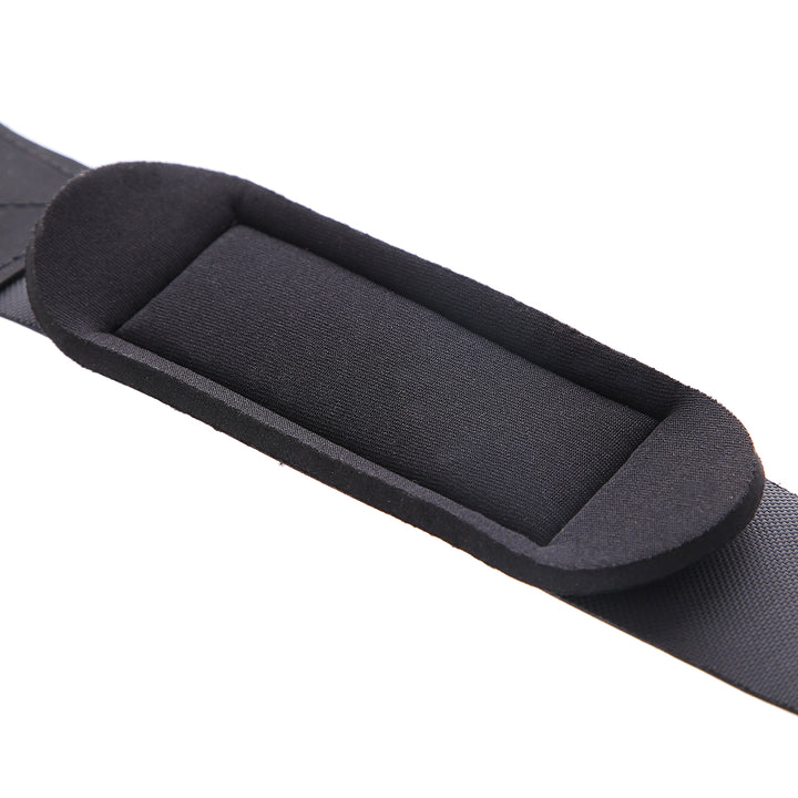 CHINGI PENTRU RIDICAREA GREUTATILOR HMS F4433