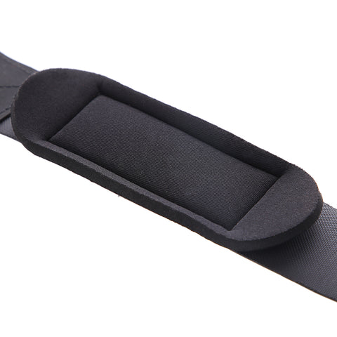 CHINGI PENTRU RIDICAREA GREUTATILOR HMS F4433