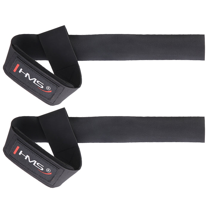 CHINGI PENTRU RIDICAREA GREUTATILOR HMS F4433