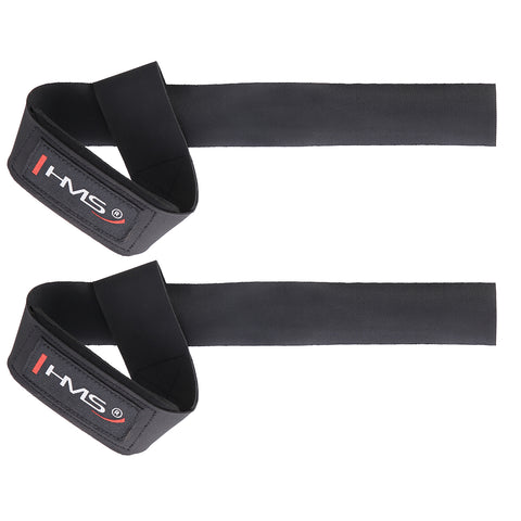 CHINGI PENTRU RIDICAREA GREUTATILOR HMS F4433