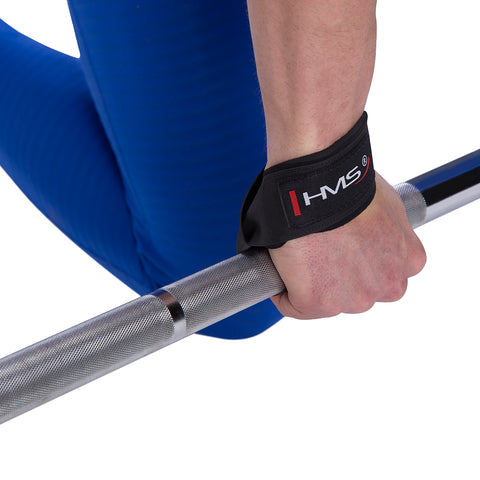CHINGI PENTRU RIDICAREA GREUTATILOR HMS F4433