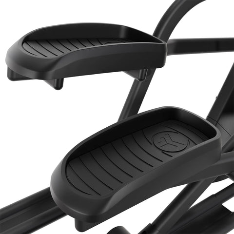 Bicicleta Eliptica Flow Fitness Perform X5i 2026 model