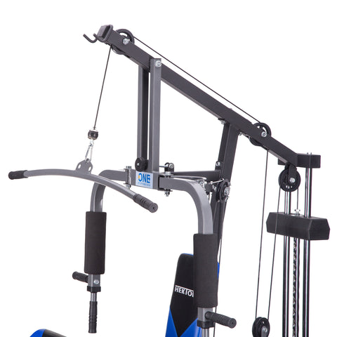 APARAT MULTIFUNCTIONALDE FORȚĂ ONE FITNESS HEKTOR 3