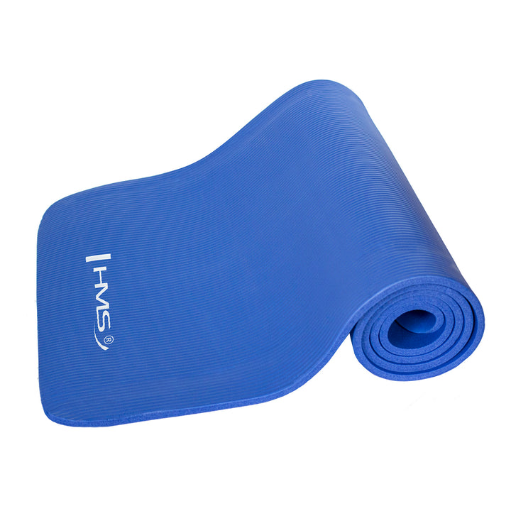 Saltea Yoga Albastra HMS YM03