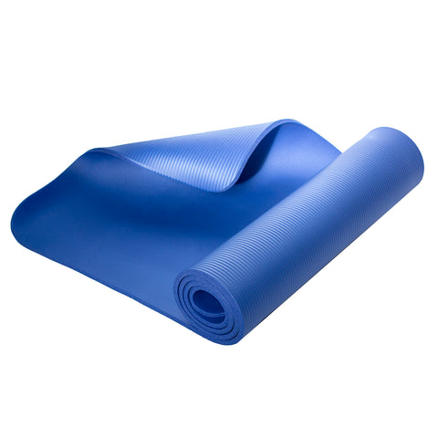 Saltea Yoga Albastra HMS YM03