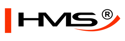 HMS