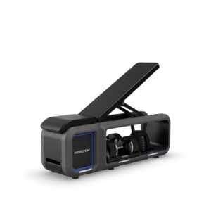 Banca Reglabila Horizon BENCH HBN70