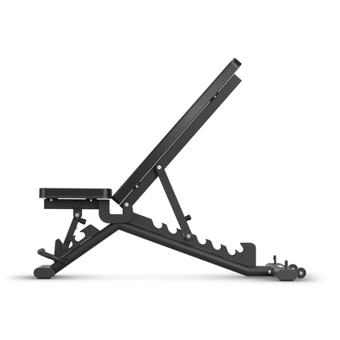 Banca Reglabila HORIZON HBN50