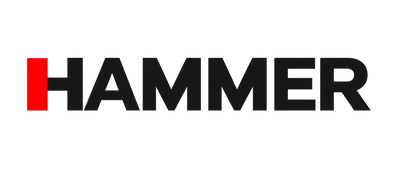 HAMMER