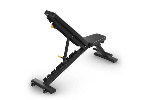 Banca reglabila HORIZON HBN30