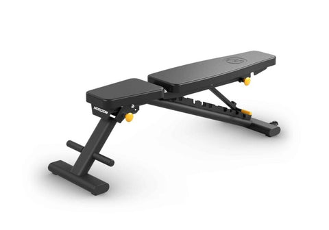 Banca reglabila HORIZON HBN30