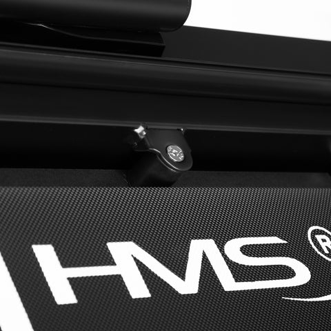 Banda de alergat HMS Loop14