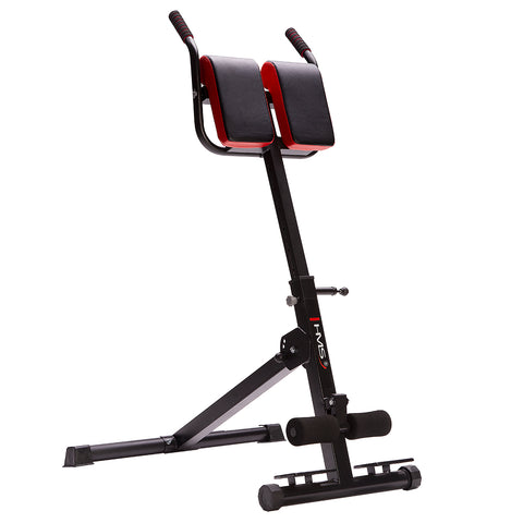 BANCA HIPEREXTENSII HMS LR8310 - ROMAN CHAIR