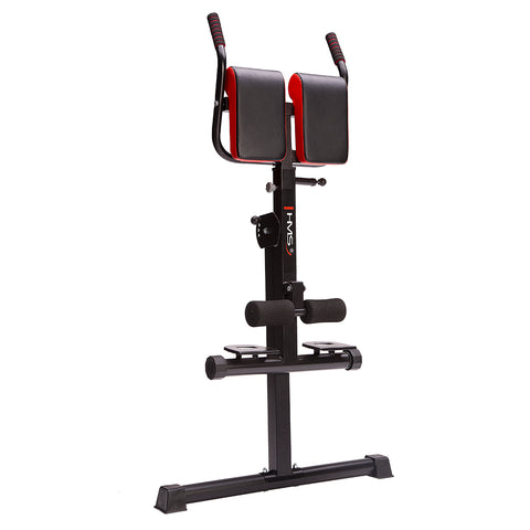 BANCA HIPEREXTENSII HMS LR8310 - ROMAN CHAIR