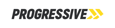 PROGRESSIVE