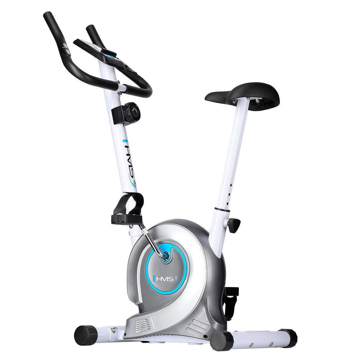 BICICLETA MAGNETICA HMS M8750
