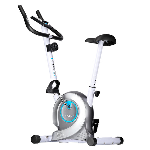 BICICLETA MAGNETICA HMS M8750