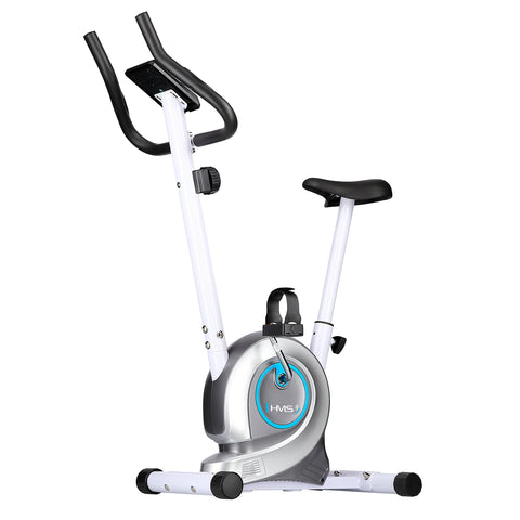 BICICLETA MAGNETICA HMS M8750