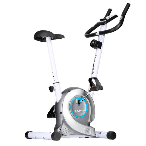 BICICLETA MAGNETICA HMS M8750