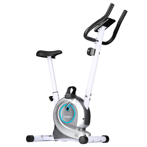 BICICLETA MAGNETICA HMS M8750