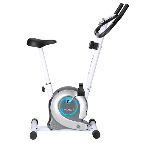 BICICLETA MAGNETICA HMS M8750