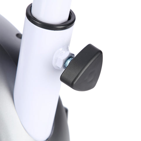 BICICLETA MAGNETICA HMS M8750