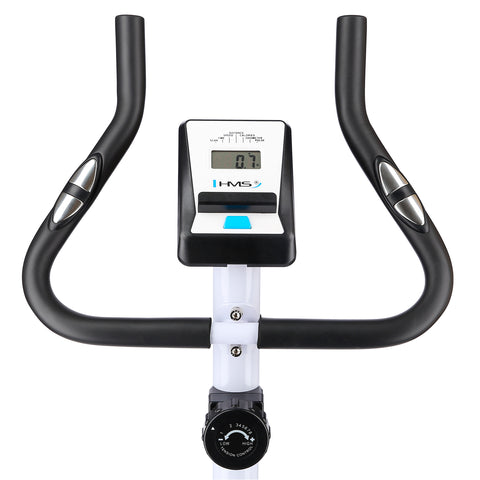 BICICLETA MAGNETICA HMS M8750