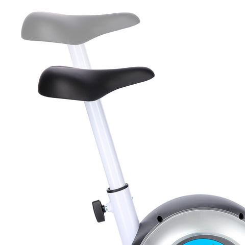 BICICLETA MAGNETICA HMS M8750