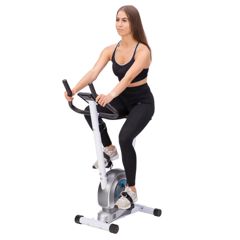 BICICLETA MAGNETICA HMS M8750