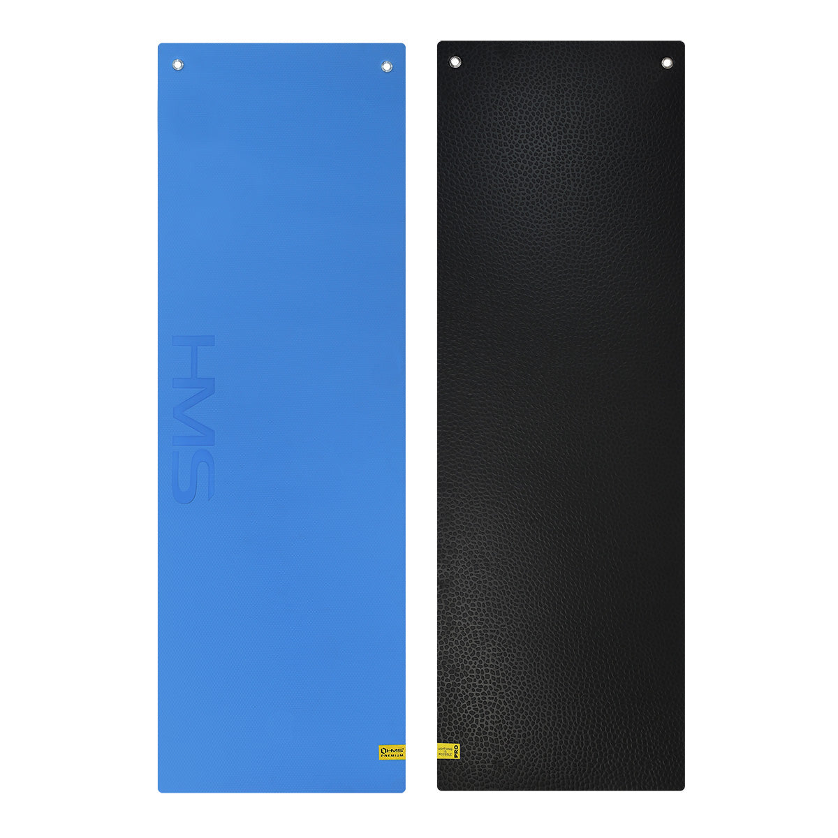Saltea fitness/yoga MFK03