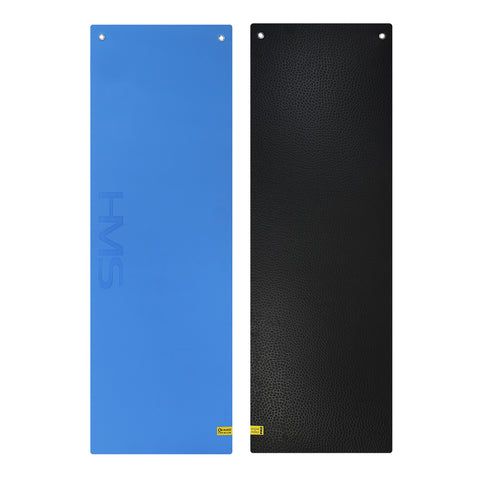 Saltea fitness/yoga MFK03