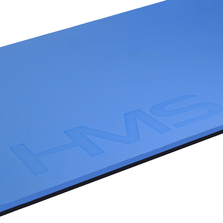 Saltea fitness/yoga MFK03