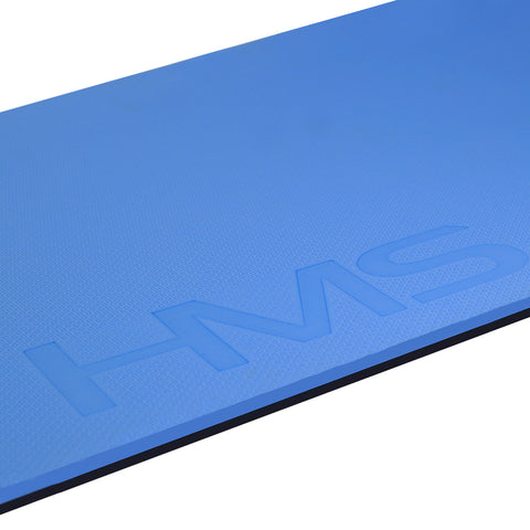 Saltea fitness/yoga MFK03