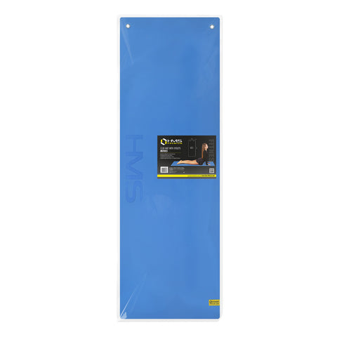Saltea fitness/yoga MFK03