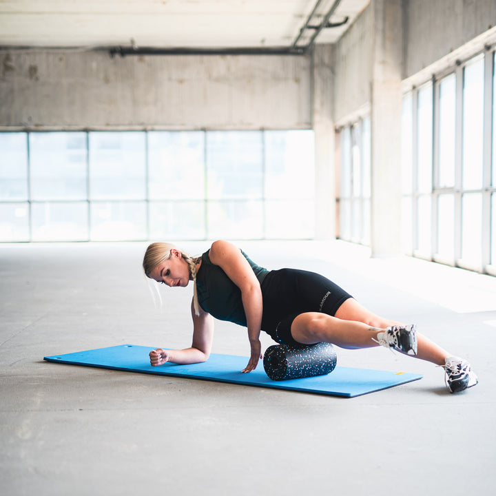 Saltea fitness/yoga MFK03
