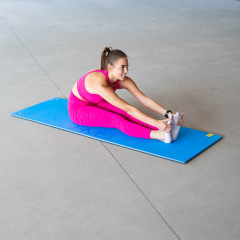 Saltea fitness/yoga MFK03