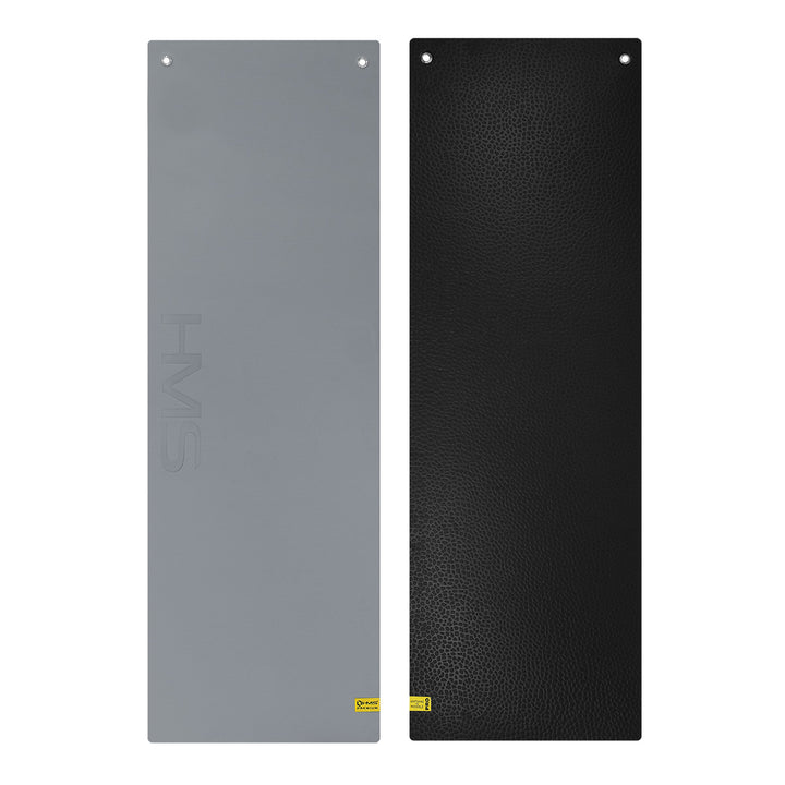 Saltea fitness/yoga MFK03