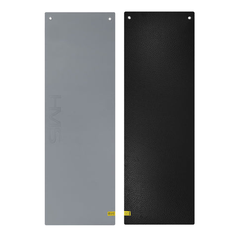 Saltea fitness/yoga MFK03