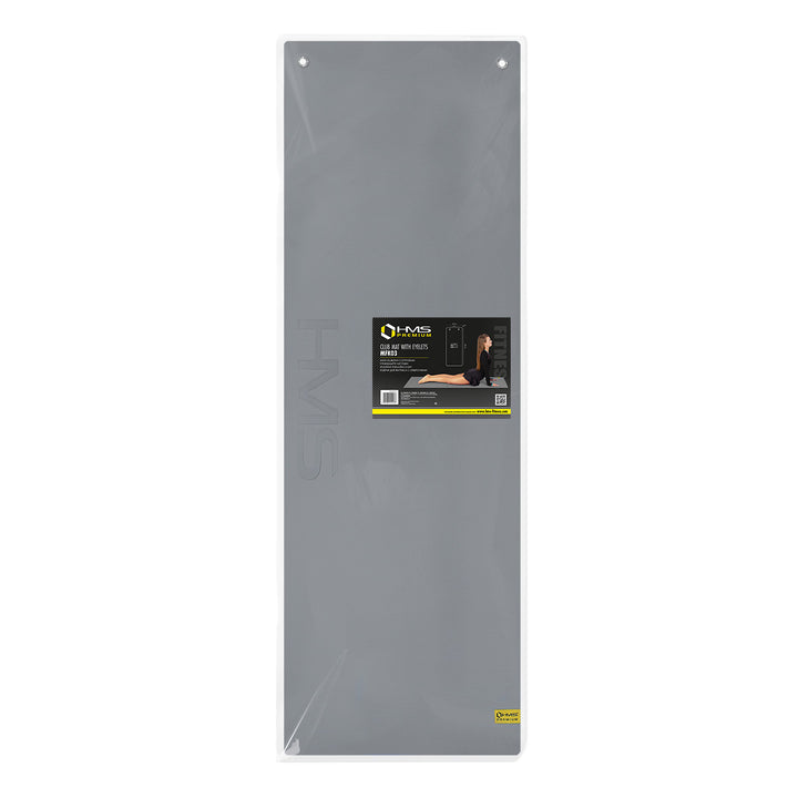 Saltea fitness/yoga MFK03