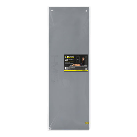 Saltea fitness/yoga MFK03