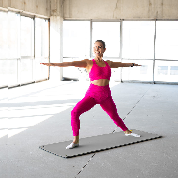 Saltea fitness/yoga MFK03