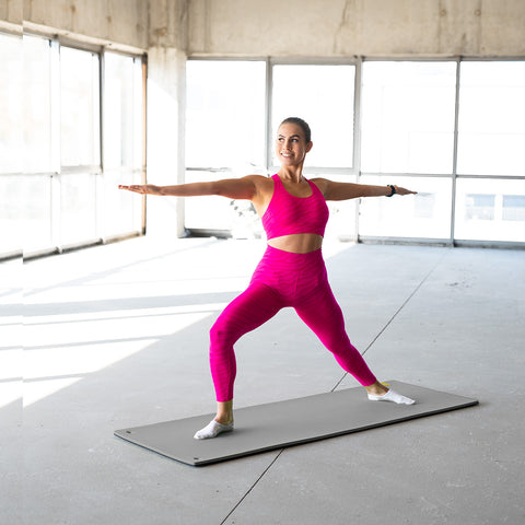 Saltea fitness/yoga MFK03