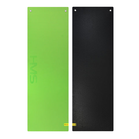 Saltea fitness/yoga MFK03