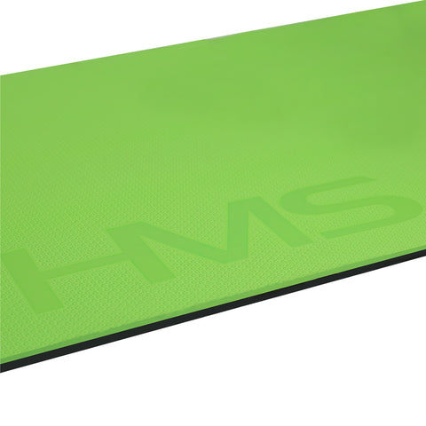 Saltea fitness/yoga MFK03
