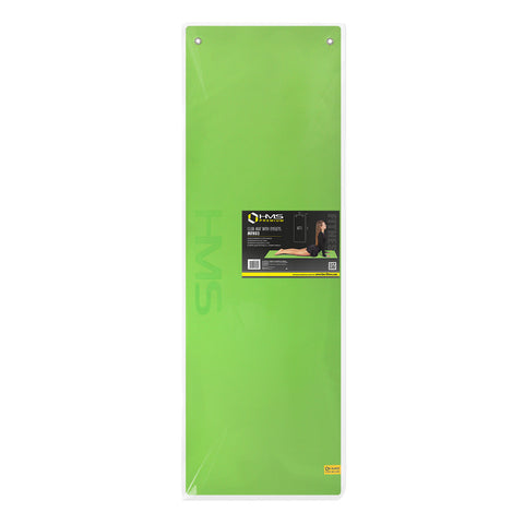 Saltea fitness/yoga MFK03