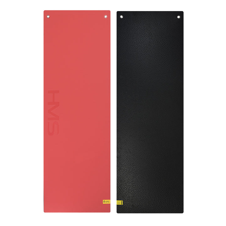 Saltea fitness/yoga MFK03